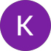  Kahle