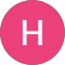 Hayden Kesling
